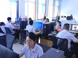 هل ماكينة بيع الآيس كريم مربحة؟تحليل شامل من التكاليف والسيناريوهات إلى البيانات